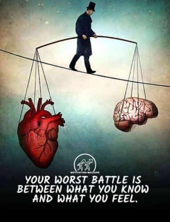 kingpetemusic's tweet photo. Your worse battle is between your mind and your heart. - #ThinkBIGSundayWithMarsha #EricaQueenOfWinning #kiddrica #bbnaijalockdown2020 #NBAPlayoffs #IceCream #BluMoonEP #Nyegeleni https://t.co/ObabXKX1EF