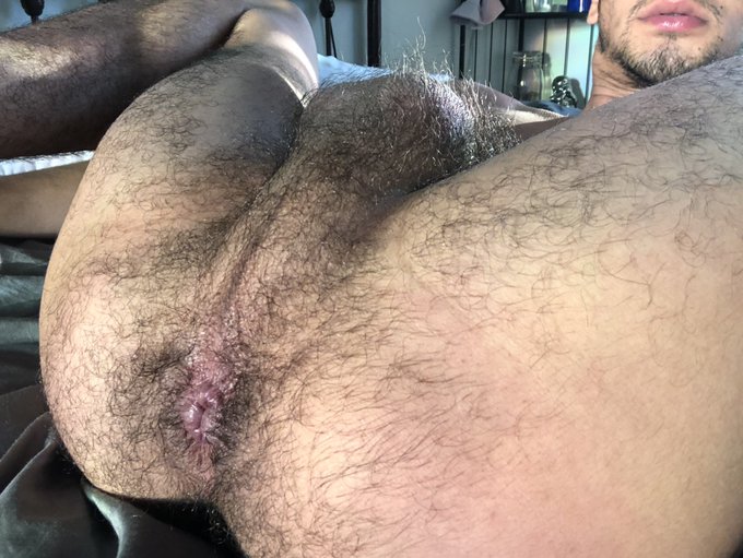 Lick it https://t.co/YmPvPlUkME