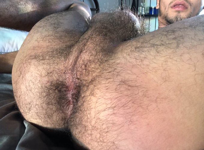 Lick it https://t.co/YmPvPlUkME