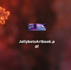 *exhales enormously*
It exists o___o 