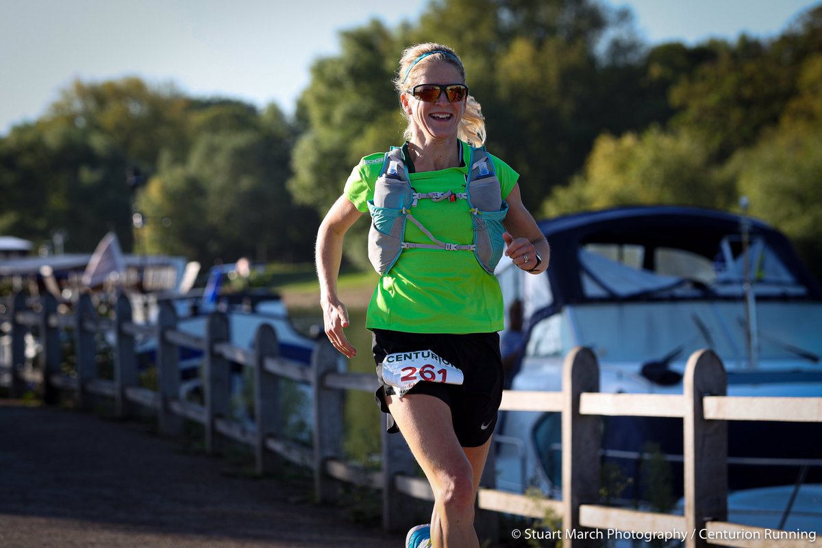 centurionrunning tweet media