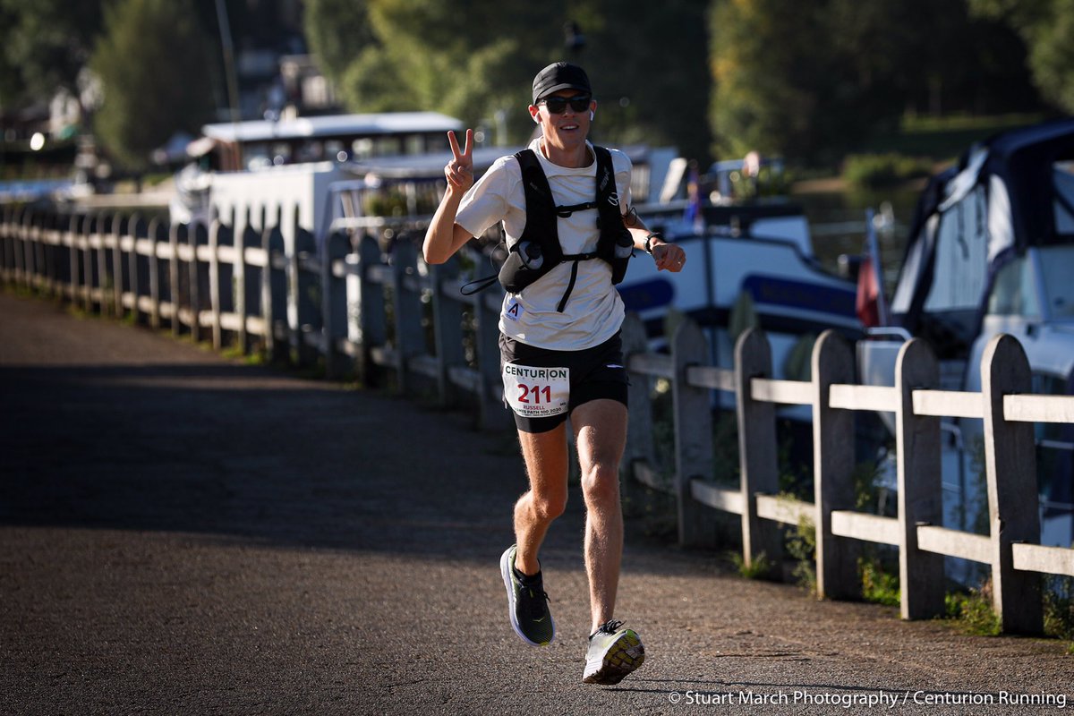 centurionrunning tweet media