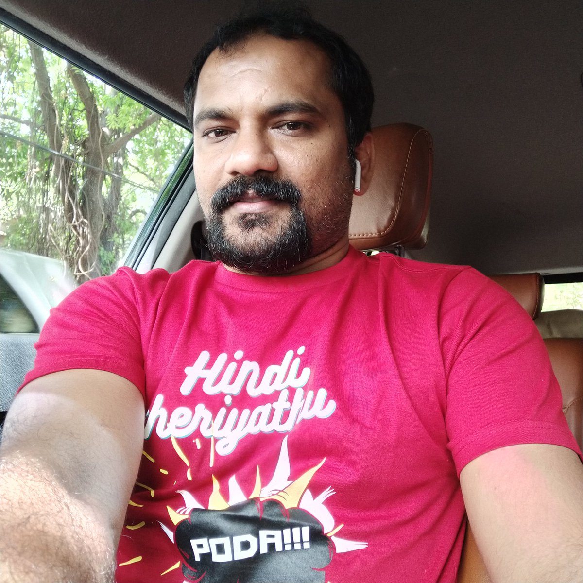 edwinarockia's tweet photo. OK done... 

#ஹிந்தி_தெரியாது_போடா https://t.co/sEMCLp1eLL