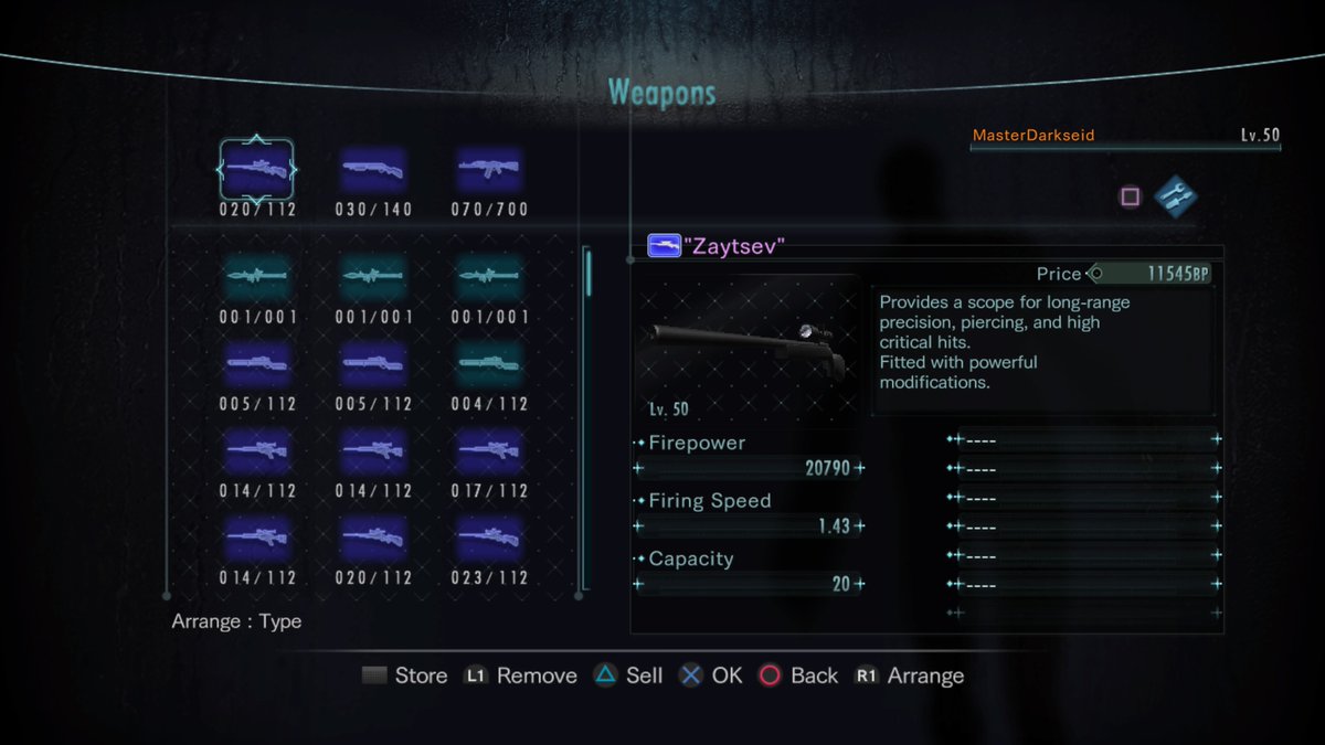 PrimeDarkseid's tweet photo. Had insane a hour ago. I got two special purple zaytsev , a lvl 50 blue chimaera and a lvl 50 purple zeroth both non special but still. Upgraded + base zaytsev.
#REBHFun #ReleaseThePatch https://t.co/sJu00rF4rM