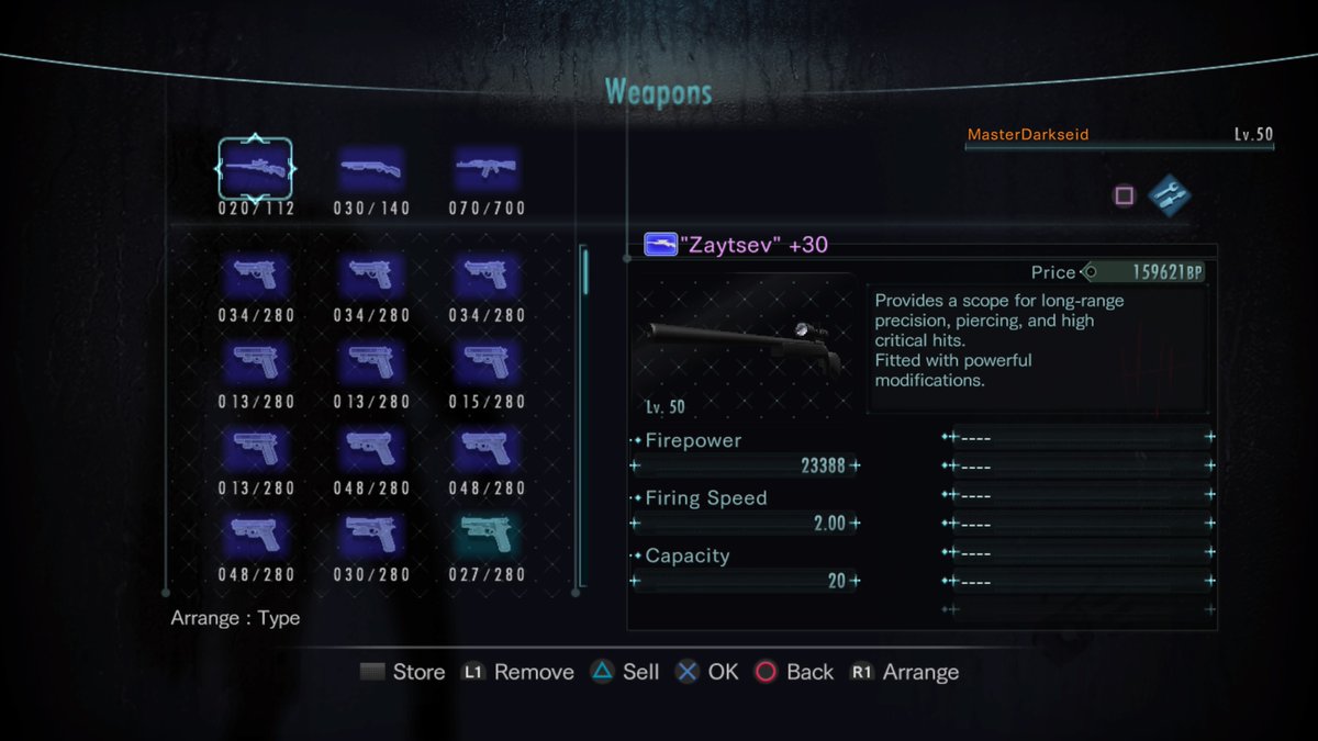 PrimeDarkseid's tweet photo. Had insane a hour ago. I got two special purple zaytsev , a lvl 50 blue chimaera and a lvl 50 purple zeroth both non special but still. Upgraded + base zaytsev.
#REBHFun #ReleaseThePatch https://t.co/sJu00rF4rM