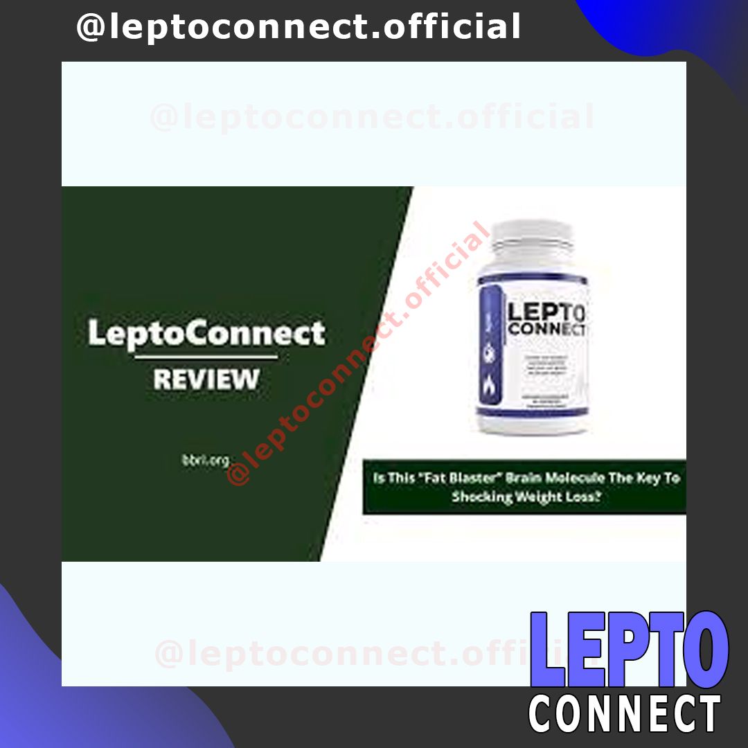 Leptoconnect_o's tweet photo. LeptoConnect is a unique weight loss formula that works so powerful in melting raw, ugly fat after another, day after day. This supplement makes your ugly belly fat toned and in good shape like before.

#nutritionsportive #nutritionista #nutrition101 #nutritionistlife https://t.co/HN9WJAsEm7