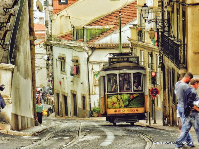 🌍 Places to GO ⭐⭐⭐ tweet media