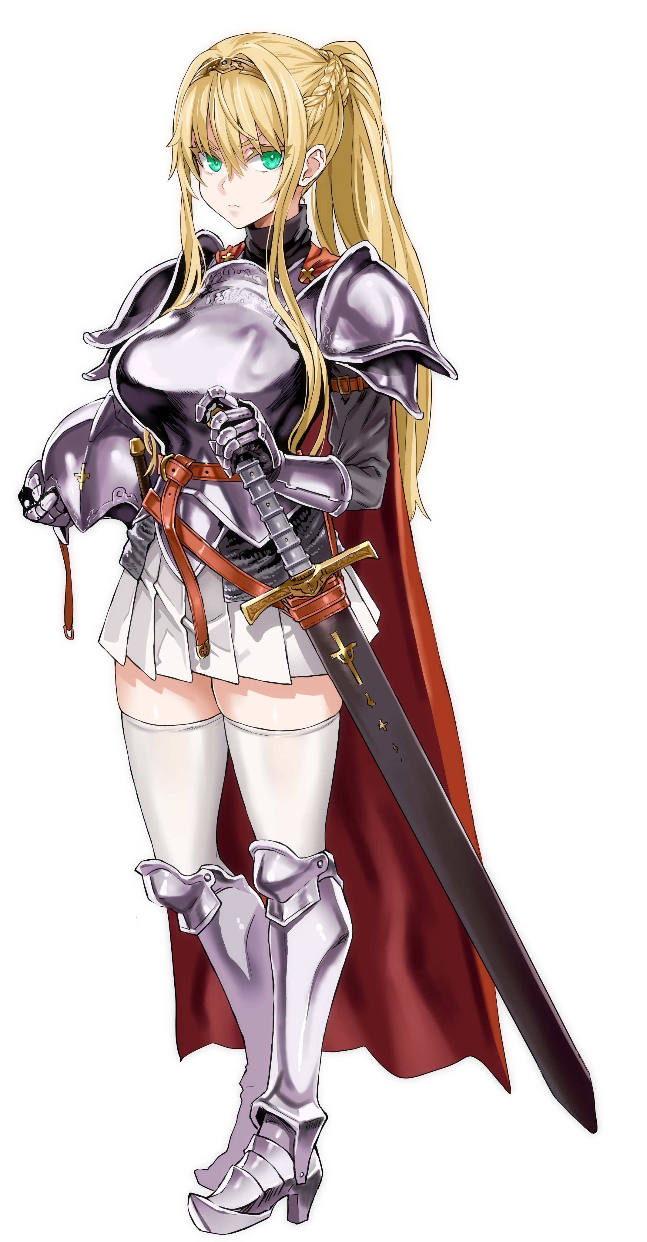 富士見ファンタジア文庫公式/4月18日新刊発売 على X: 