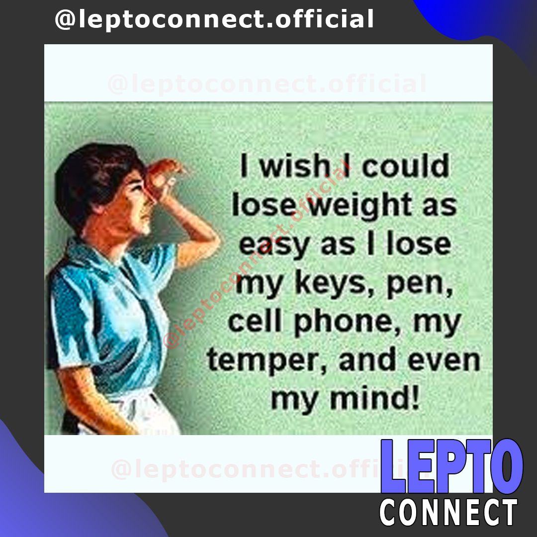 Leptoconnect_o's tweet photo. LeptoConnect not only just treats the symptoms in which it addresses the root cause of leptin resistance. It helps you to lose weight naturally without any useless diets and exercises. 
#fitness #fitnesslife #fitnessfreaks #fitnesspro #fitnessmotivation #fitnessaddict https://t.co/EONROXGQrZ