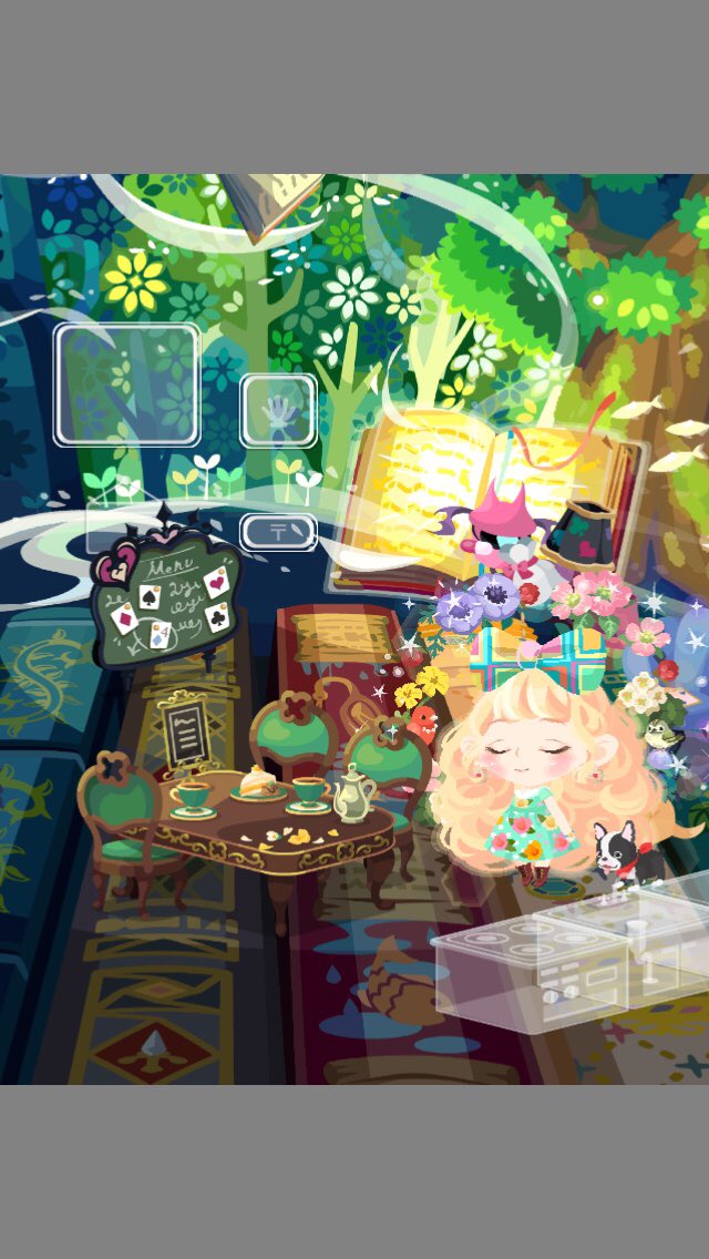 tzroron's tweet photo. #ポケコロ 9周年Twitter企画！
#第2回ポケコロコーデGP に参加中！
テーマは「意中のあの子のハートをキュン×2させちゃおっ！ピンク色の王道デートコーデ！」
ポケショから直接投稿で応募完了！入賞したらドナGETだって！
詳しくはコチラ！
⇒https://t.co/KwrVVPyi3V https://t.co/Rvq6lGIqIS