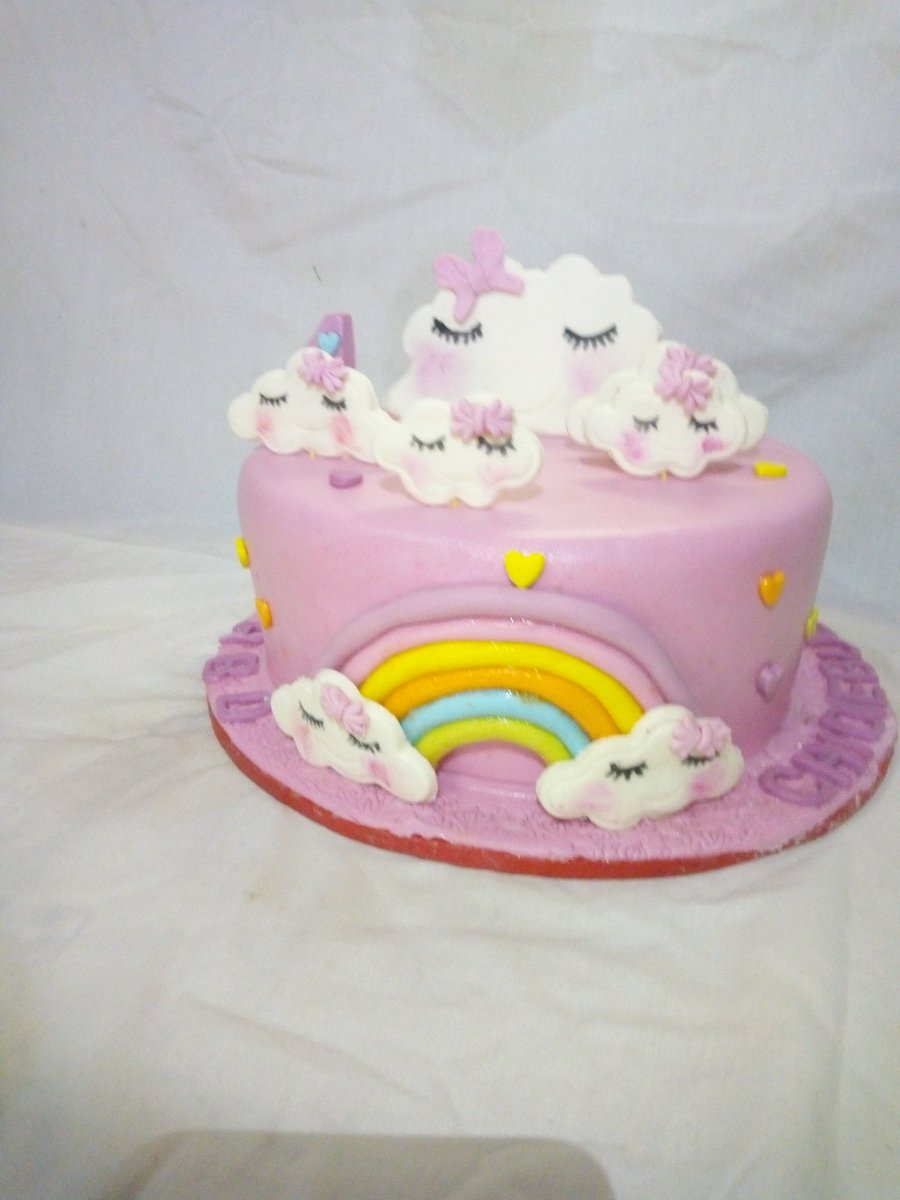 DoveyFrancisca's tweet photo. You choose us we give you the best.
#cakesdekor https://t.co/EIEJX7yN6c