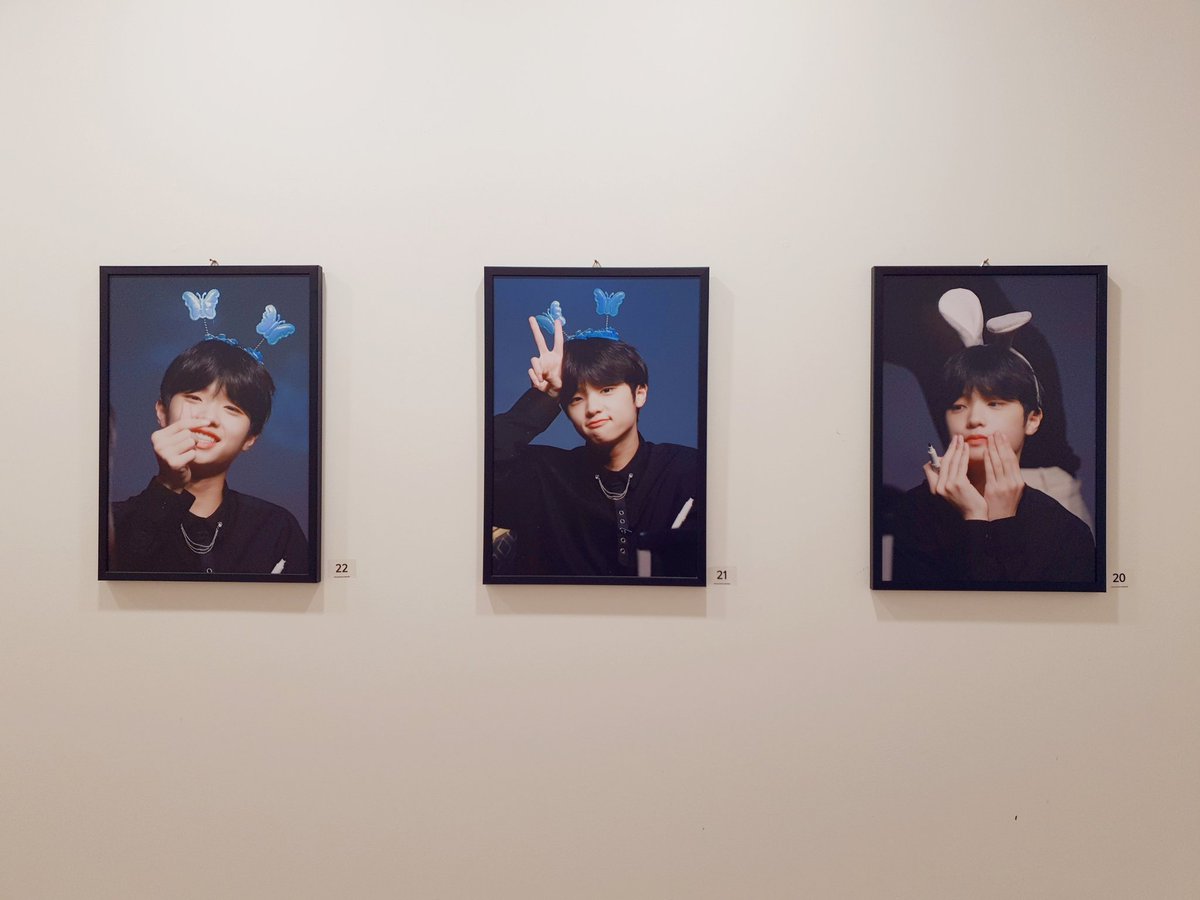 lemonade471's tweet photo. 우리조카 보러다녀왔어요~
생일축하해><
#동표야_생일축하해 #무한대의_동표에게 #limitless_dp 
@babyrabbit_dp https://t.co/0is73Ncmu9