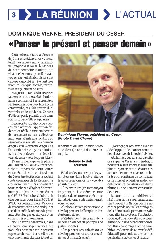 Dominique VIENNE tweet media