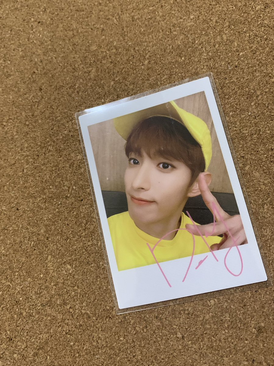 twoteenseok's tweet photo. Thank you so much! ☺️@goldenxquartet also, for wrapping it securely as per my request 😅 natawa na nahiya nalang ako, pero sobrang thank you. nakarating ng maayos si seok 🤣 Stay safe po! 💛 #GQFeedbacks https://t.co/qlkErGJwsA