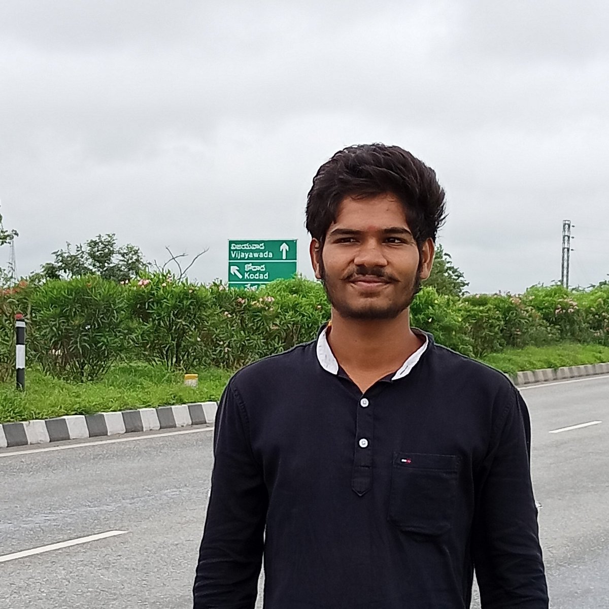 Twitter Mms Reddy BR. Reddy (@BR_REDDY_) | Twitter