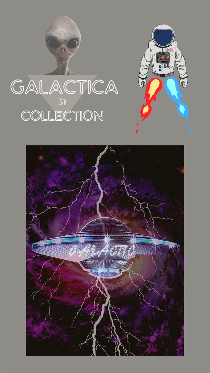 LostInGalactic's tweet photo. Sneak Peaks https://t.co/FLJdiCSzr2