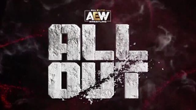 comicbookmarkBT's tweet photo. STS POD DYN-O-MITE Ep 18
#AllOut review with @p3radio1 
@SpunkLube
@getbluechew promo code: STS
Follow @cw30wrestling !!

#AEWDynamite #AEWonTNT #AEWDark #AEWAllOut #MJF2020 #NotMyChampion #AllOutParty #AEW #casinobattleraoyale 

CLICK HERE !

https://t.co/LS3RWmGm9x https://t.co/CUq4Z5xhq3