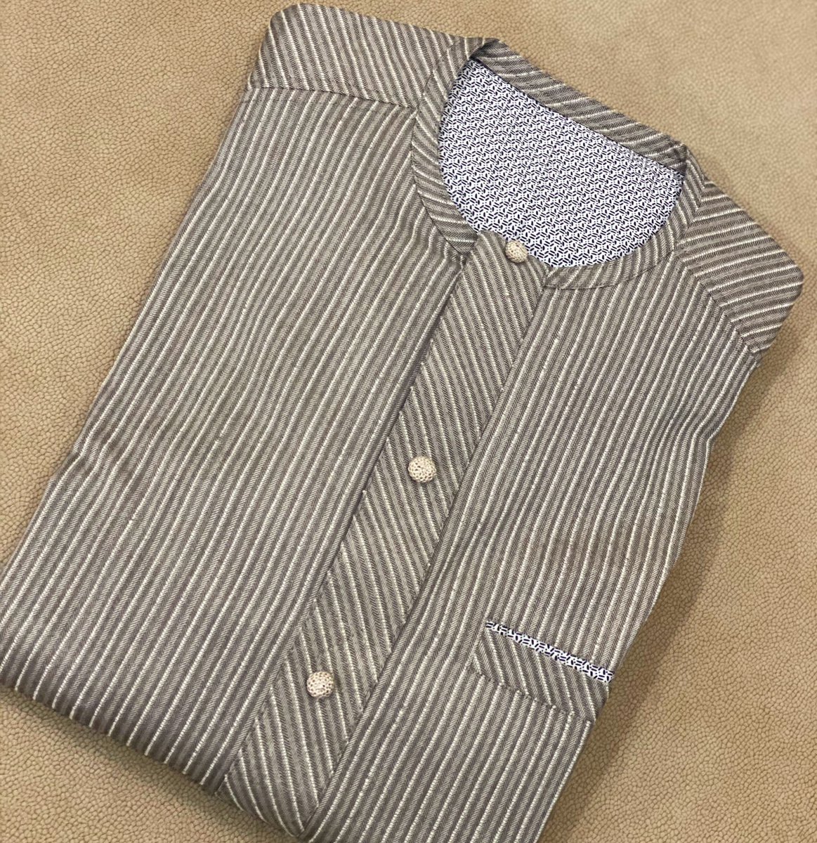 The Host Design (@the_host_d) on Twitter photo 