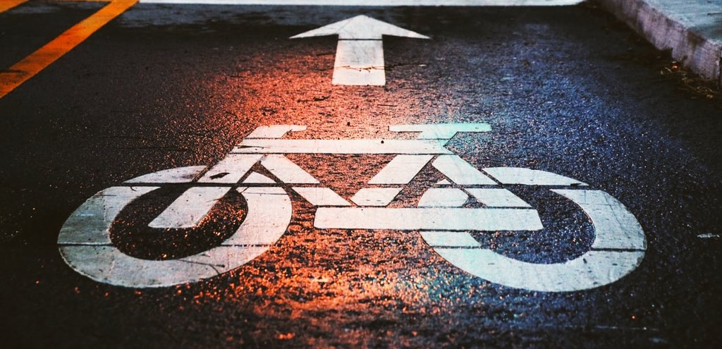 marruciic's tweet photo. Veiksmi visiem velo braucienu dalībniekiem kā Siguldā "Vienības braucienā", tā citviet.
Kopā. Un savā personīgajā izaicinājumu cīņā - veiksmi!
🇱🇻
#VienībasBrauciens
🚲
P.S. Atceramies, ka šodien arī #RPICHALLENGE diena. https://t.co/OJtolhvhvG