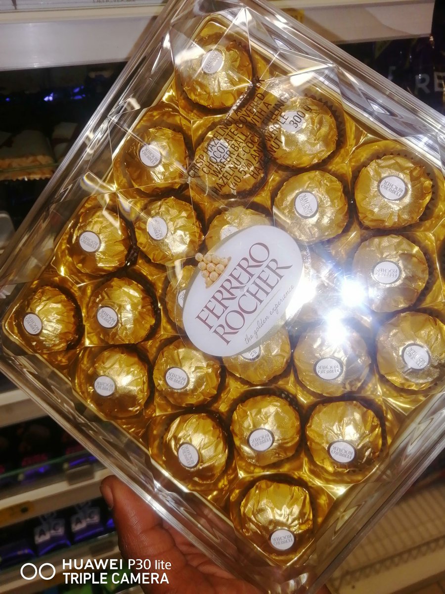 LukwayStylez's tweet photo. They say itz a gd thing to spoil yourself 💛😋 https://t.co/imIpu5CFtQ
