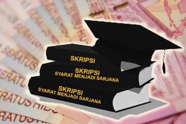 UJunami's tweet photo. kumpulan situs untuk referensi jurnal ilmiah, buku ilmiah, artikel ilmiah, dan penelitian, baik internasional maupun nasional

jangan lagi ada kendala mengerjakan skripsi cuma karena kurang referensi

semoga bermanfaat
dan tetap semangat mengerjakan tugas akhir. sukses selalu! https://t.co/Q6JavNIdyu