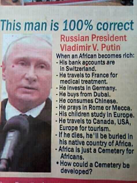 OneGoleba's tweet photo. @dewamavhinga @mdczimbabwe @namataik_ https://t.co/dhS35ZgltB
