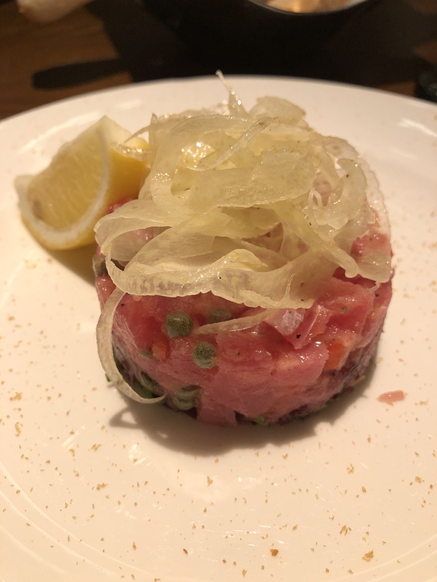 tsangching5's tweet photo. 一流美食！ https://t.co/iVUWnsBJQ5