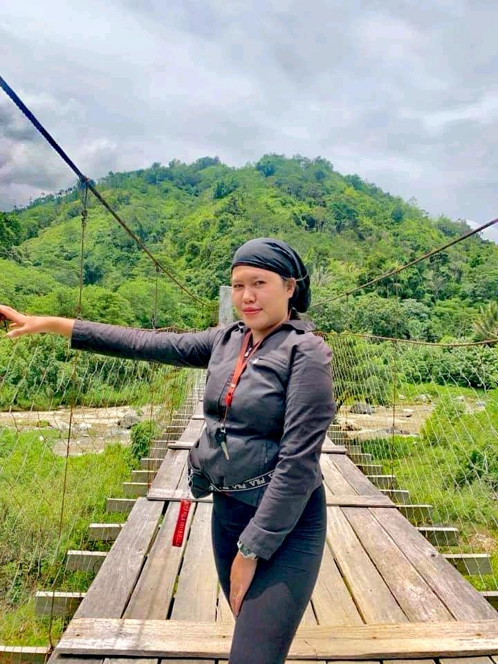 BatobalaniProf's tweet photo. Life can't be easy just don't give up ☝️☝️ Trust in the Lord ☝️☝️
Plans ❤️❤️🙏🙏🙏 https://t.co/3Gh5BV0LCa