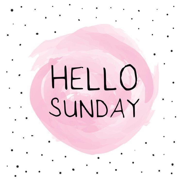 dietmumrepeat's tweet photo. Have a great day!
@one2onediet
#sunday #september #shakengo #one2onefamily #christmascountdown #snippersbarbers #support #dietjourney #onetoonediet #weightlosstransformation #keto #nutrition #healthyeating #goals #diabetesuk #vlcd #caloriecounting #slimming #slimmingworld #ww https://t.co/JiVb87cggC