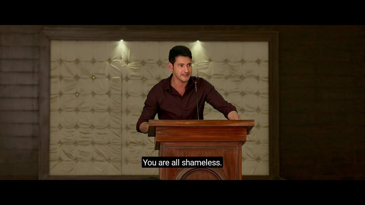 always__pavan's tweet photo. #ShamelessTV9 https://t.co/SdMsG24uCm