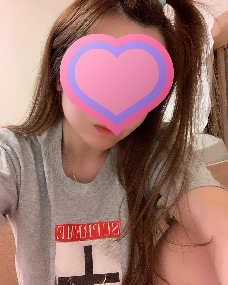 bUCKuoGzILDN0Vv's tweet photo. おじさまとエッチがしてみたいので、
オフパコ募集しま〜す♡

条件見てください♡
歳の離れた人
エッチ好きな人
私とエッチしてみたい人

都内で会える人がいいです😊
フォロー、リツ、いいねお願いします♡ https://t.co/IkWVdxNtg8