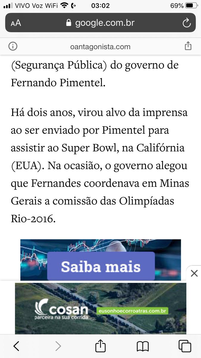 AGMartins3's tweet photo. #QuemMandouMatarBolsonaro

O Delegado que investigou era ligado ao PT... https://t.co/pQEgSbFLqu