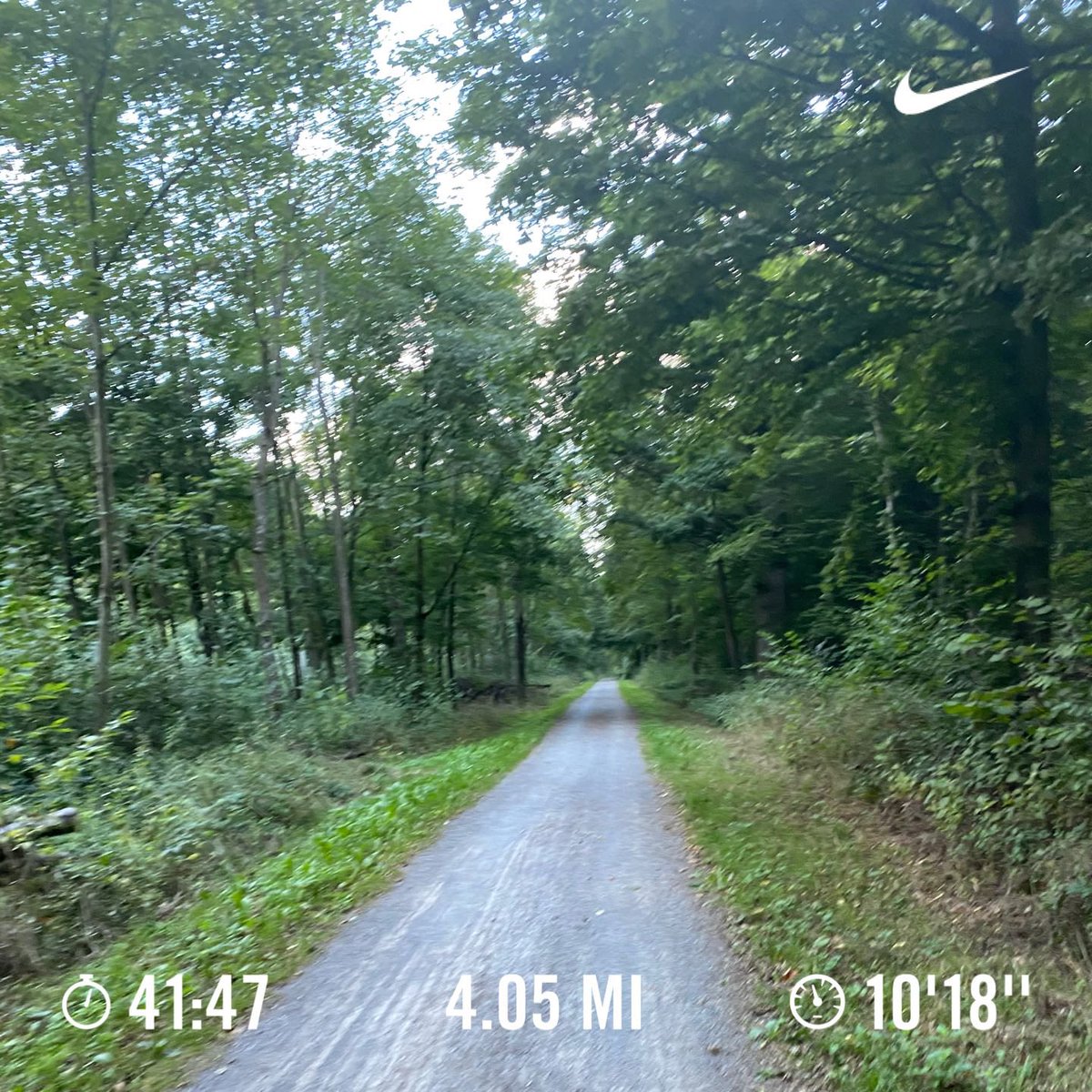 Dr. Joseph Ronzio tweet media