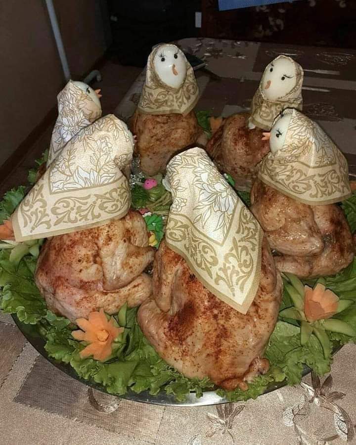 Kelakuan warga tanah air+62