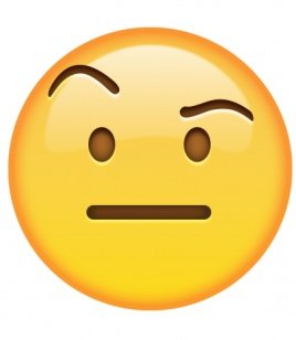 taeyong as an emoji; a thread