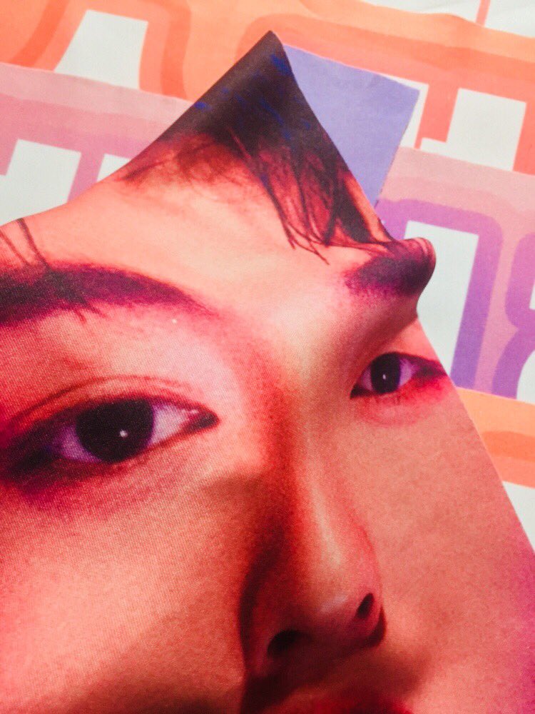 treasureaveph's tweet photo. Ang ganda ng banners ❤️ https://t.co/1ZqXgq1BUc