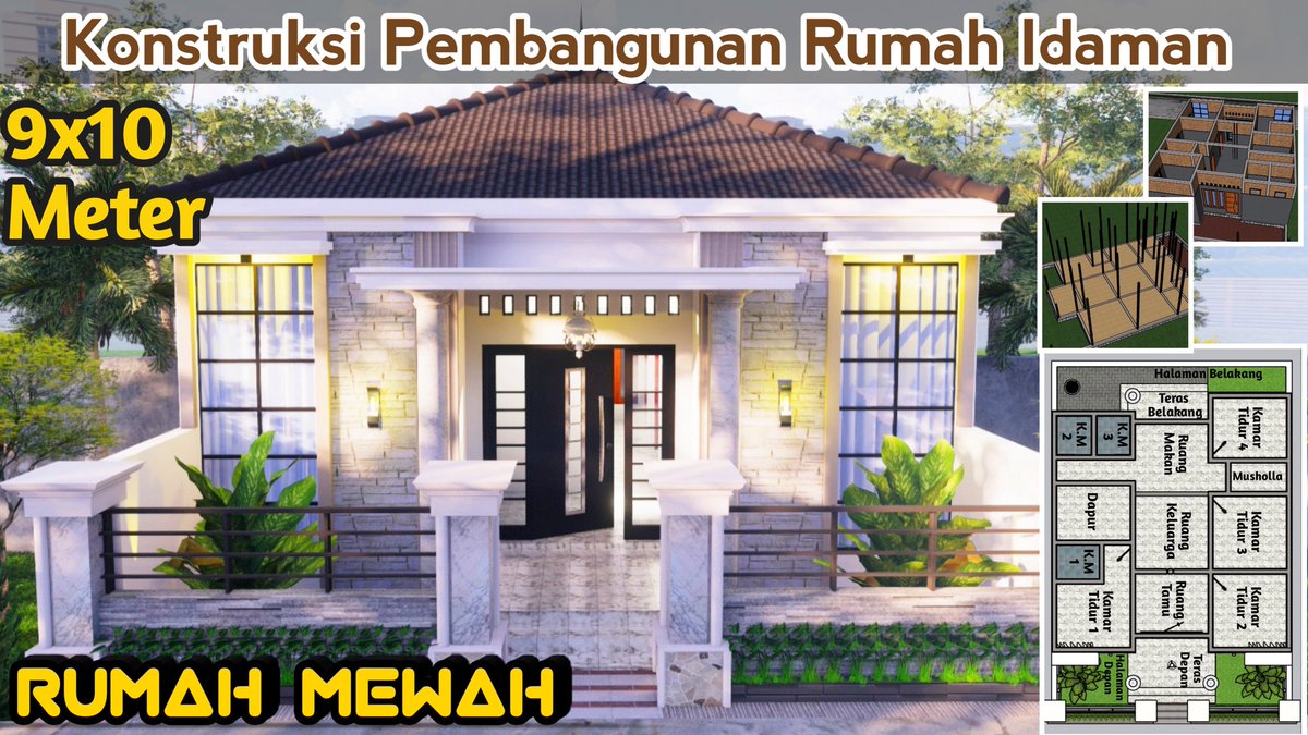 IharsTv's tweet photo. https://t.co/wdkZuZK7hS https://t.co/Os2UHzzEK5