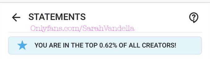 Pretty in pink with @Gianna_DiorXXX  join our platforms and find out why we are in the top 1%  💫 https://t<a class="tags" target="_blank" title="On Twitter" href="/?out=eyJ0eXAiOiJKV1QiLCJhbGciOiJIUzUxMiJ9.eyJpYXQiOjE3MjEyMDc5NDMsImlzcyI6InR3cG9ybnN0YXJzLmNvbSIsIm5iZiI6MTcyMTIwNzk0MywiZXhwIjoxNzUyNzQzOTQzLCJyZWRpcmVjdF91cmwiOiJodHRwczovL3R3aXR0ZXIuY29tL0dpYW5uYV9EaW9yWFhYIn0.lnIMFvX1FAZpT2dQuANmJHrq-ech1xVUJ2QbQZcyhqUeE8nveRXkG1aTWXxs85WNbJysN-Kq6OxWGCeSWd6xCg">@Gianna_DiorXXX</a>