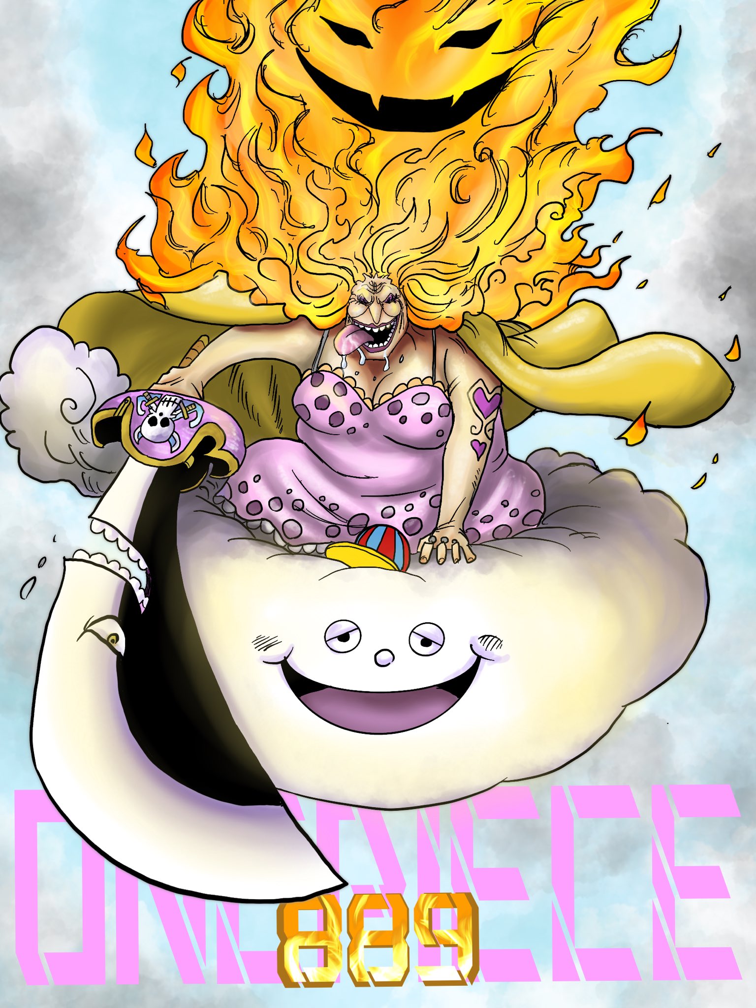 See Color Page06 S Tweet On Sep 6 Twitter