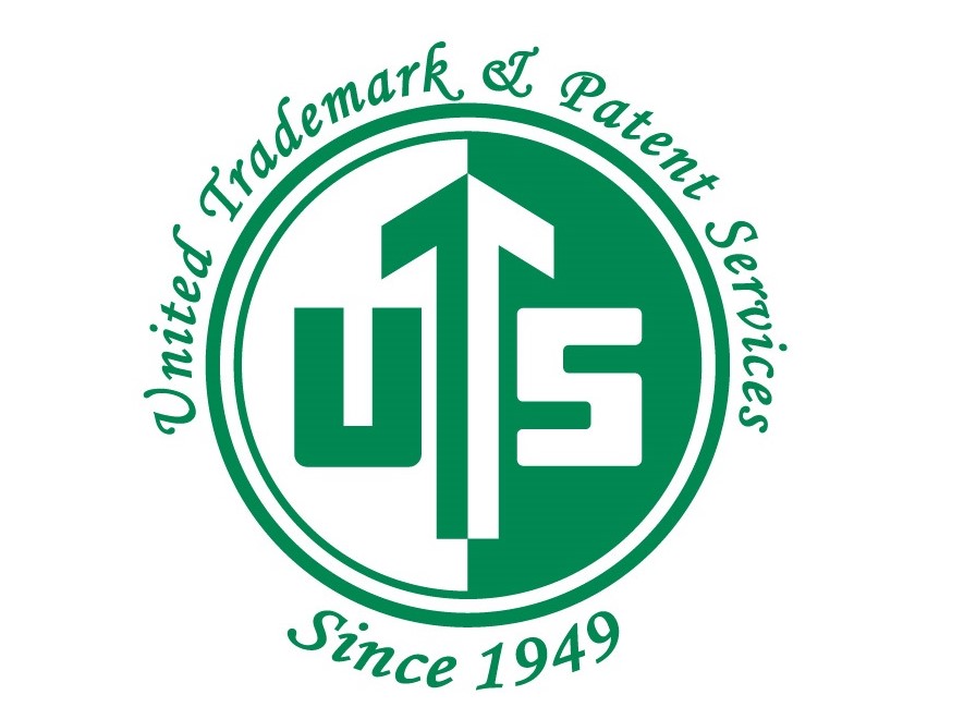 utmps's tweet photo. UNDERSTANDING INTELLECTUAL PROPERTY AROUND AI-RELATED INNOVATIONS

You may review our latest article on our website, https://t.co/1xinQcF0mR https://t.co/Xnl8h3rFI1