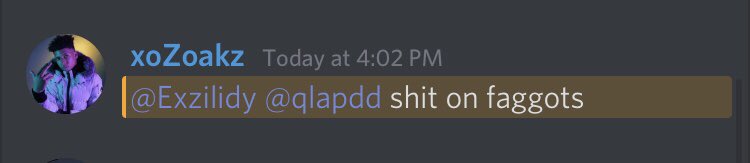 qlappd's tweet image. skano kids when u kill them in a hype night...