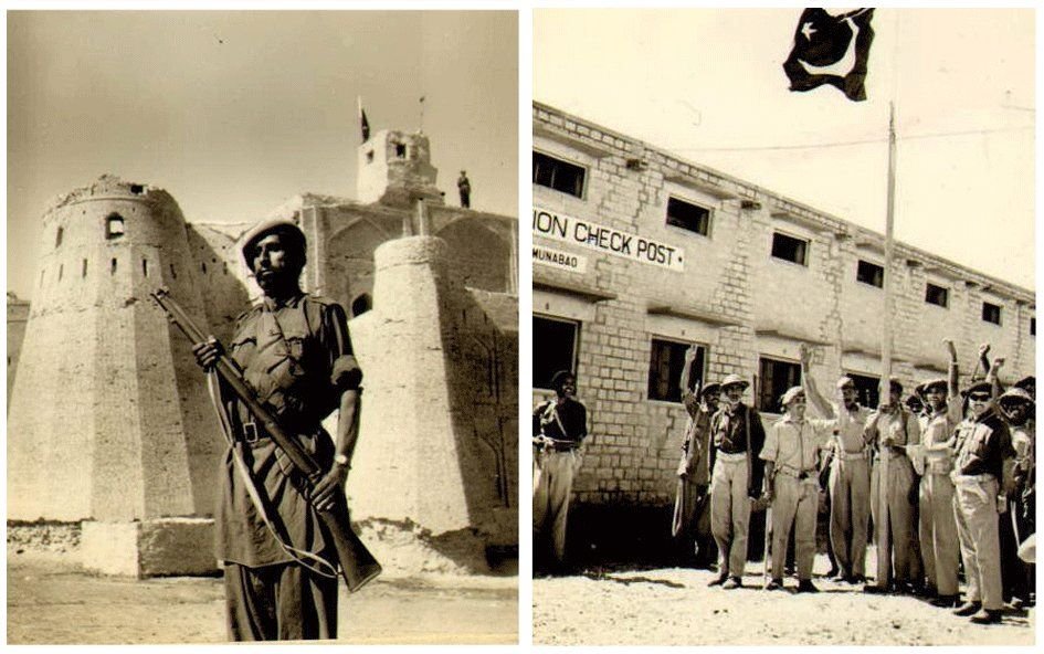 sibteawanpk's tweet photo. Photos from #1965
#PakistanDefenceDay #PakistanDay2020 #DefenceDay https://t.co/ahZIp7tqTg