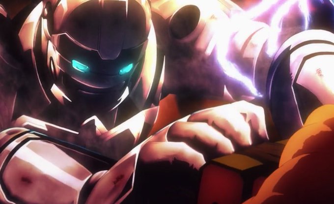 茅場晶彦のtwitterイラスト検索結果