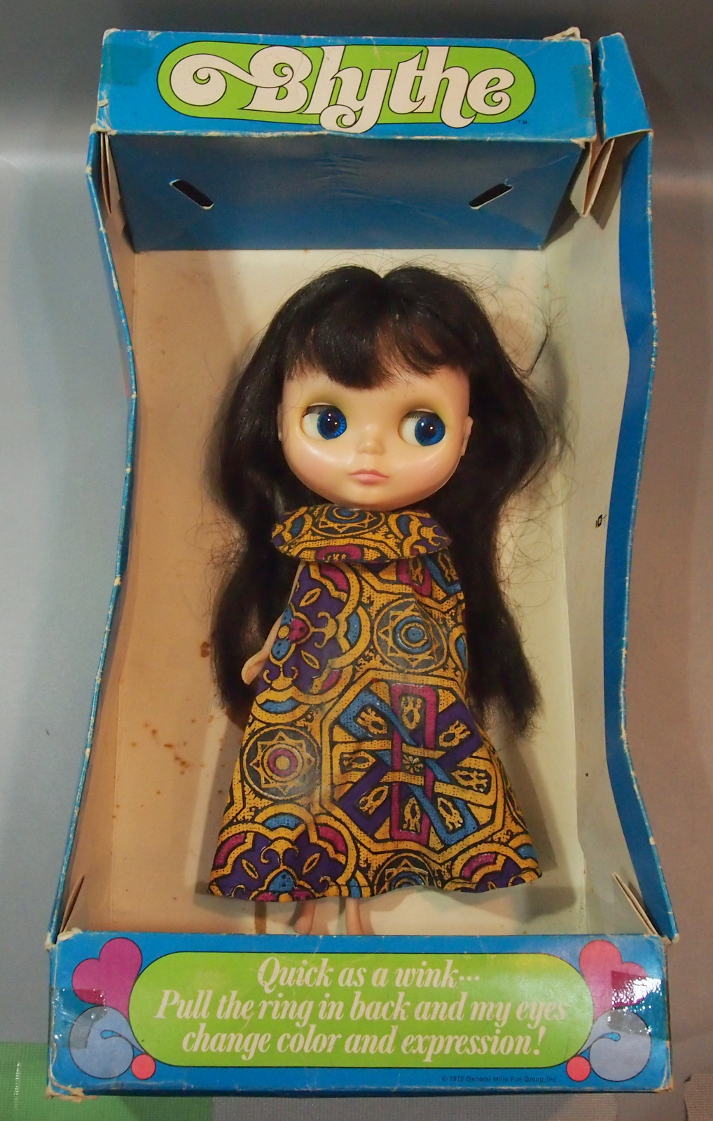 ヴィンテージブライス maxresdefault.jpg