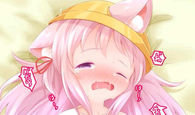 skeb納品しました～ありがとうございまし～～～～ https://t.co/ScZbMuU6KW #Skeb #Commission @skeb_jpより 