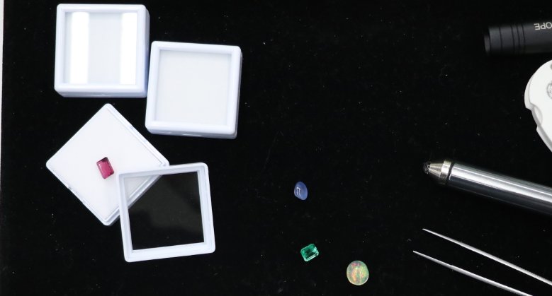 裸石屋 東洋ルース บนทว ตเตอร 東洋ルース求人募集 埼玉県北本本社でルース作成をお手伝いして頂ける パート アルバイトさんを募集します １０時 ２０時の間 ３時間からｏｋ １４時 ２０時 特に募集 北本市近郊優遇 ご興味ある方は東洋ルースｈｐの