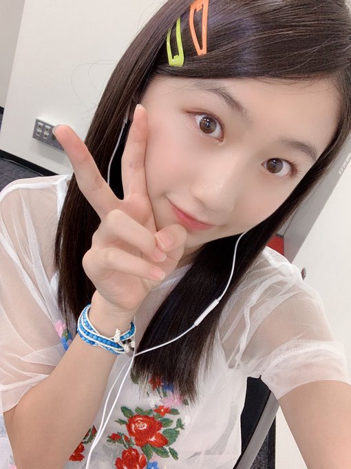 Twitterのコスプレ画像14