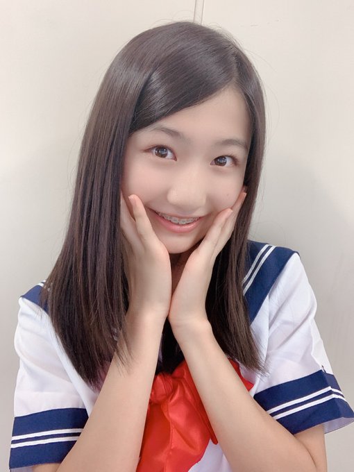 Twitterのコスプレ画像15