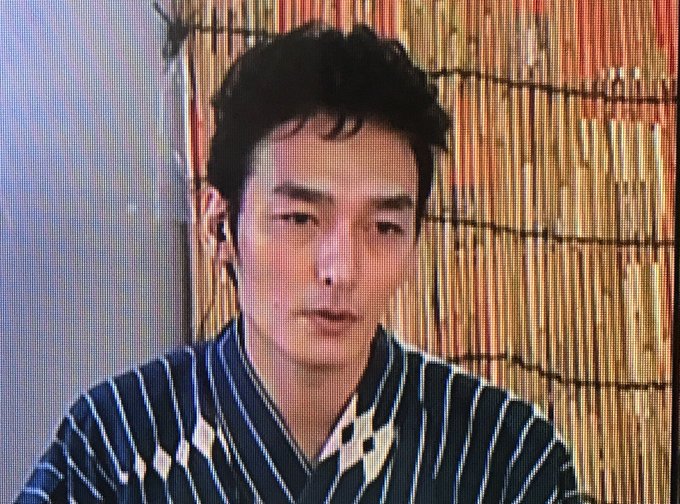 さっちゃんさん の 2020年9月6日 のツイート一覧 1 whotwi グラフィカルTwitter分析