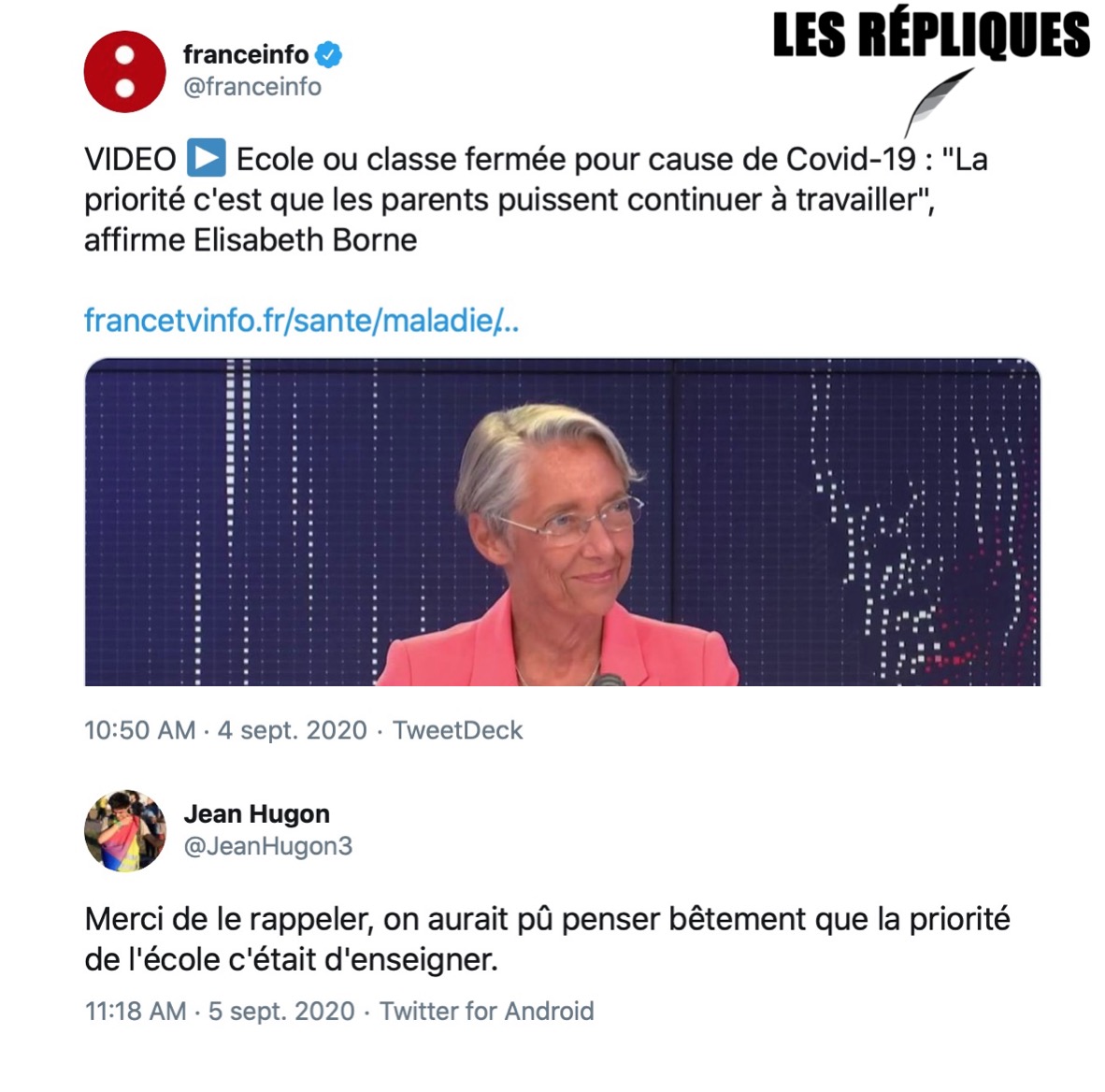 EhNgFUyXgAEosZg?format=jpg&name=medium